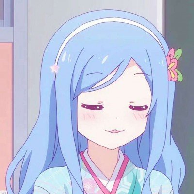 别让控烟条例停留在纸面上