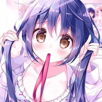 黄飞鸿