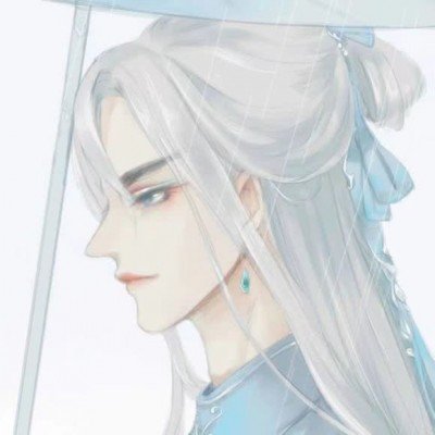 何润东为演项羽曾增肌到80公斤