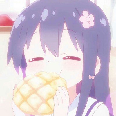 主角官微转了辛芷蕾评论